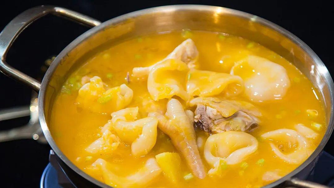 普宁这家美味的粤菜餐厅6.8折优惠,快去吃垮老板吧!