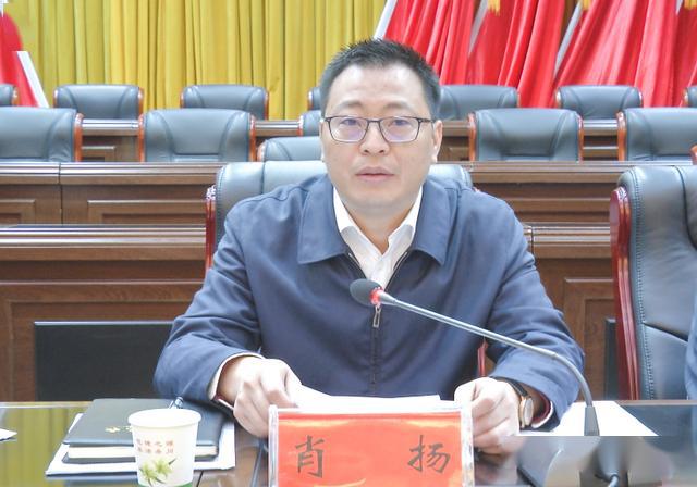 再战七十天打赢歼灭战确保如期夺取脱贫攻坚全面胜利