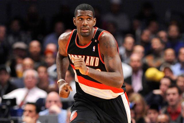 格雷格奥登被伤病击垮的天才球员