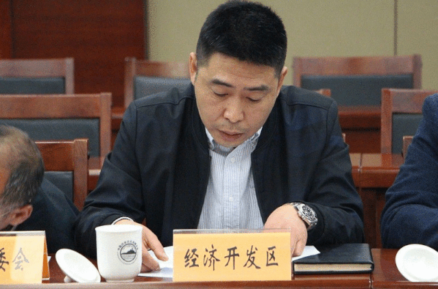 把脉问诊建言献策木渎镇人大调研全镇集体经济发展