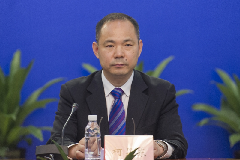 广州市a级景区全部执行实名预约制,室外区域有限平稳开放_广电旅游局