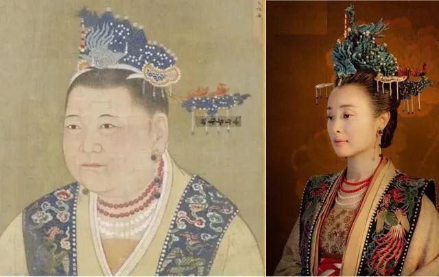 借电视剧清平乐看宋代服饰之美宋朝服饰专题