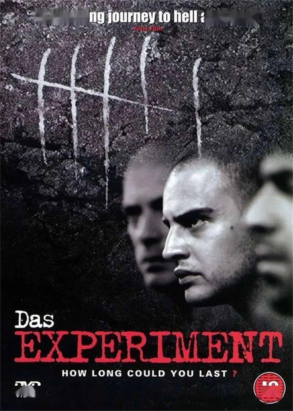 片单 | 八部大逃杀电影,告诉你什么叫真正的绝地求生!