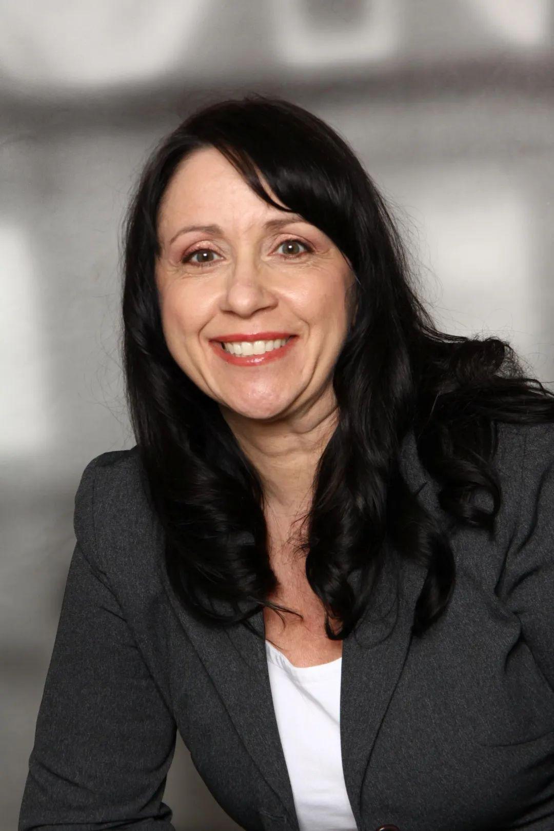 每月能有5000的收入?_sage