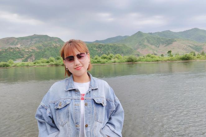 81硕士90国内外名校松山湖北区学校教坛新秀闪亮登场