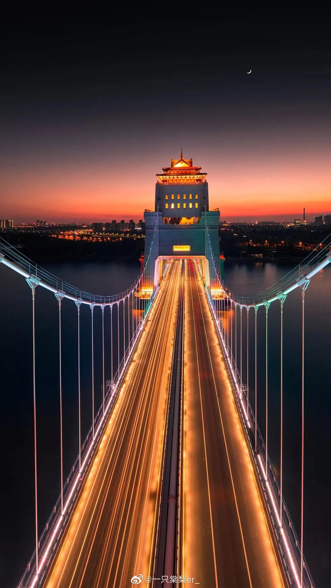 烟花三月2020特别版扬州城市旅游宣传片