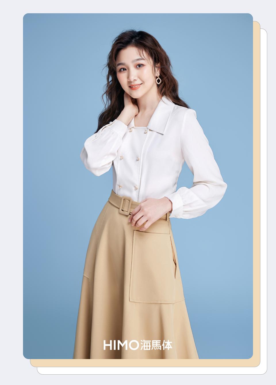 海马体重装开业活动买一赠一