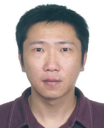 执行案号:(2019)闽0582执恢2549号涉案金额:150万元被执行人:吴长春晋