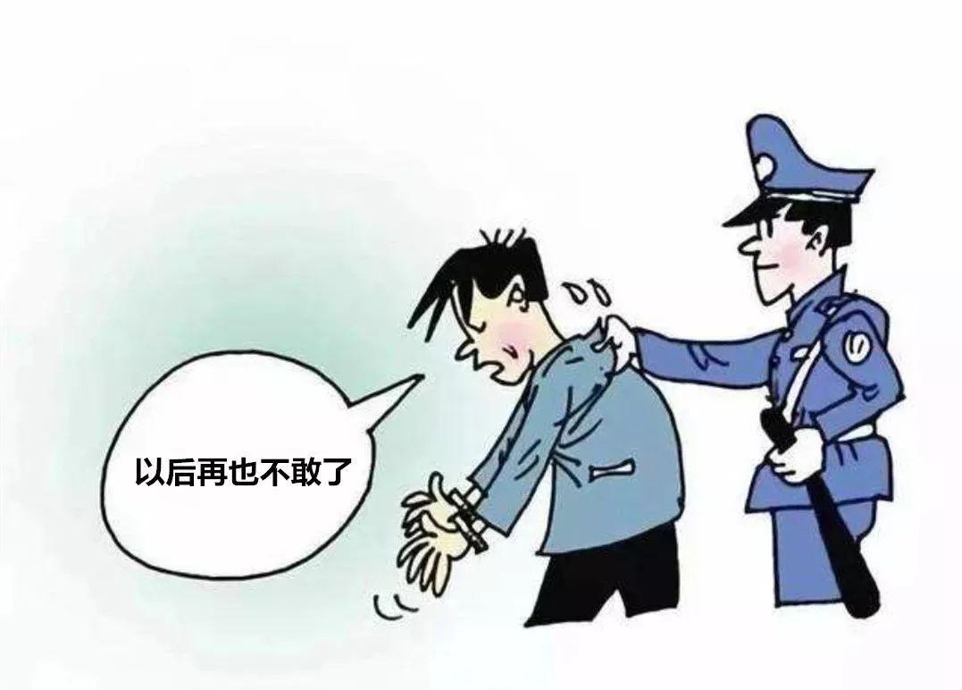 顾某某的行为已违反了出租房相关法律法规,公安机关依法对其行政处罚.