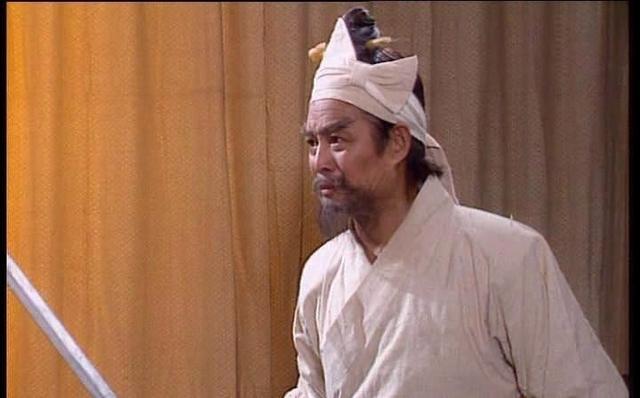 原创三国演义孙坚麾下四大元老程普黄盖韩当祖茂武艺如何排名