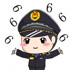 打造文明城管当好城市管家我市城市管理高质量发展思路