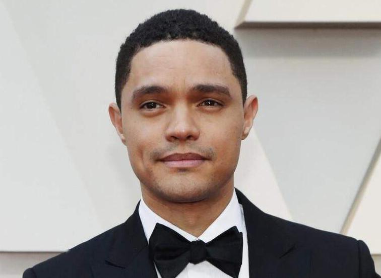 【单向历】4 月 18 日,忌占有欲_帕特里夏诺亚