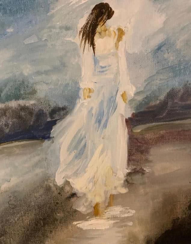 原创她是央视名嘴三婚两离感情跌宕带重病儿子寻医十年终得圆满