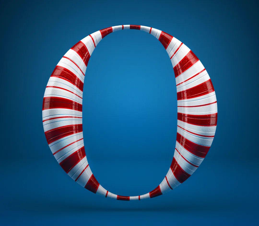 13summer14lego lettering15typomad16stating the obvious