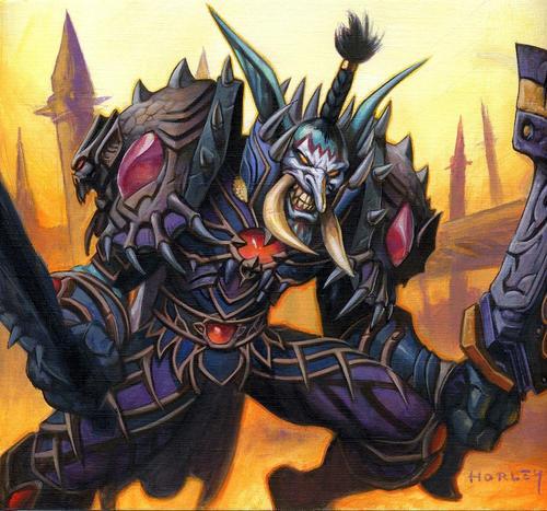 二十三章 诡异事件频发,数名法师离奇死亡_卡德加