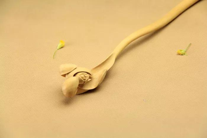 《入雪逢春》《长相忆》《千年空城》《倩音流年》《东流》《遇萤》