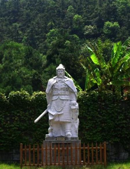 洞天福地一丹虹.烂柯化作乾坤谱,世上万物已随风.