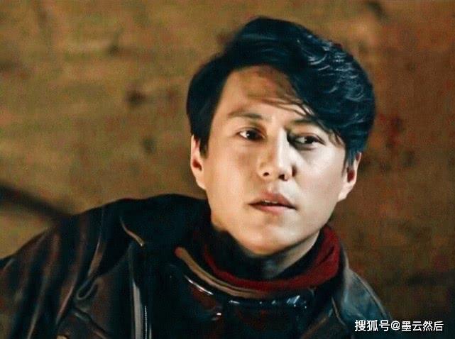 孙国辅的一生也算是行得光明磊落,无论走到哪他都以真实姓名示人.