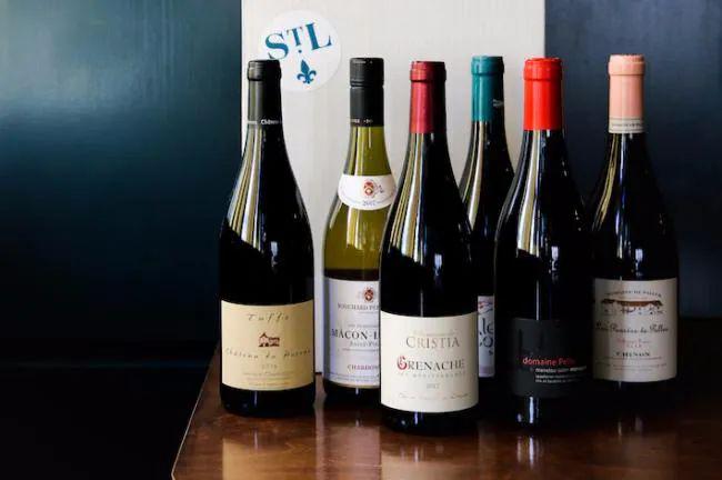 com269 powell street, vancouverst. lawrence restaurant