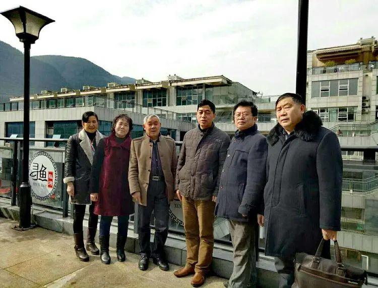 催人奋进的人生真谛作者李英学