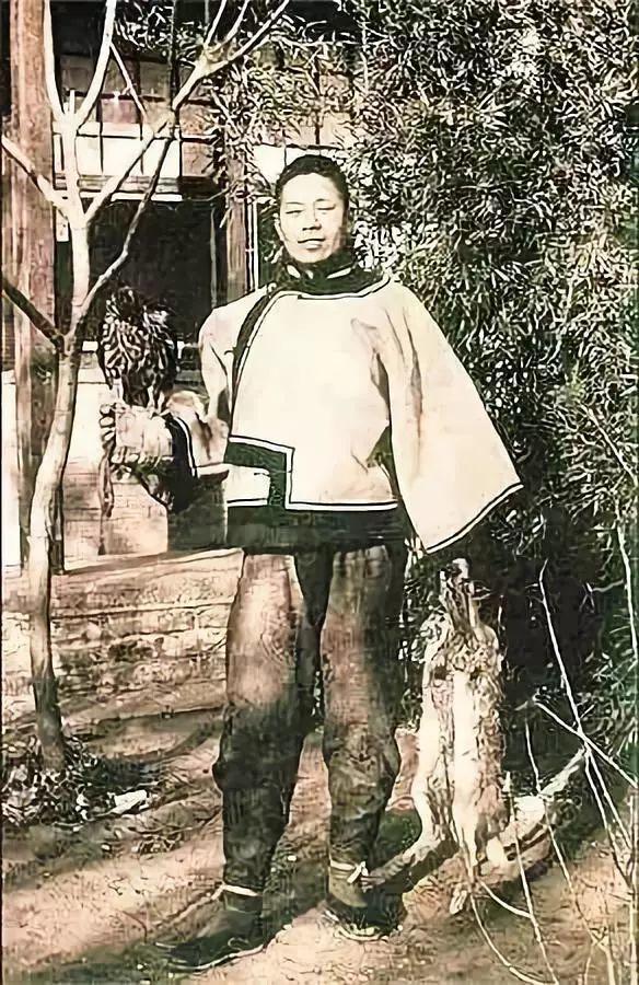 原创末代皇帝留下神秘保险柜王世襄用一妙招打开发现商代珍贵文物