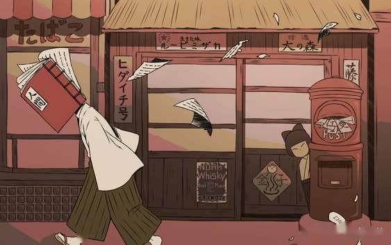 互相伤害还是互相怜爱,这是很多女人的内心拷问