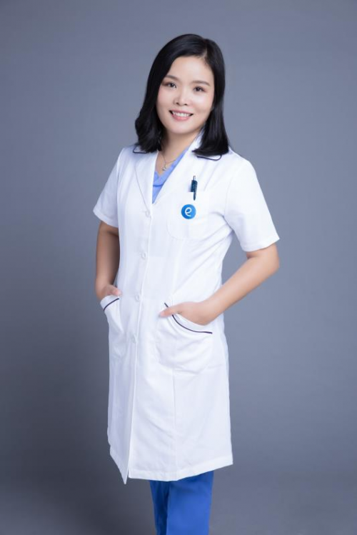 杭州眼科医院正式打响近视防控新战役近视防控王炸组合揭晓