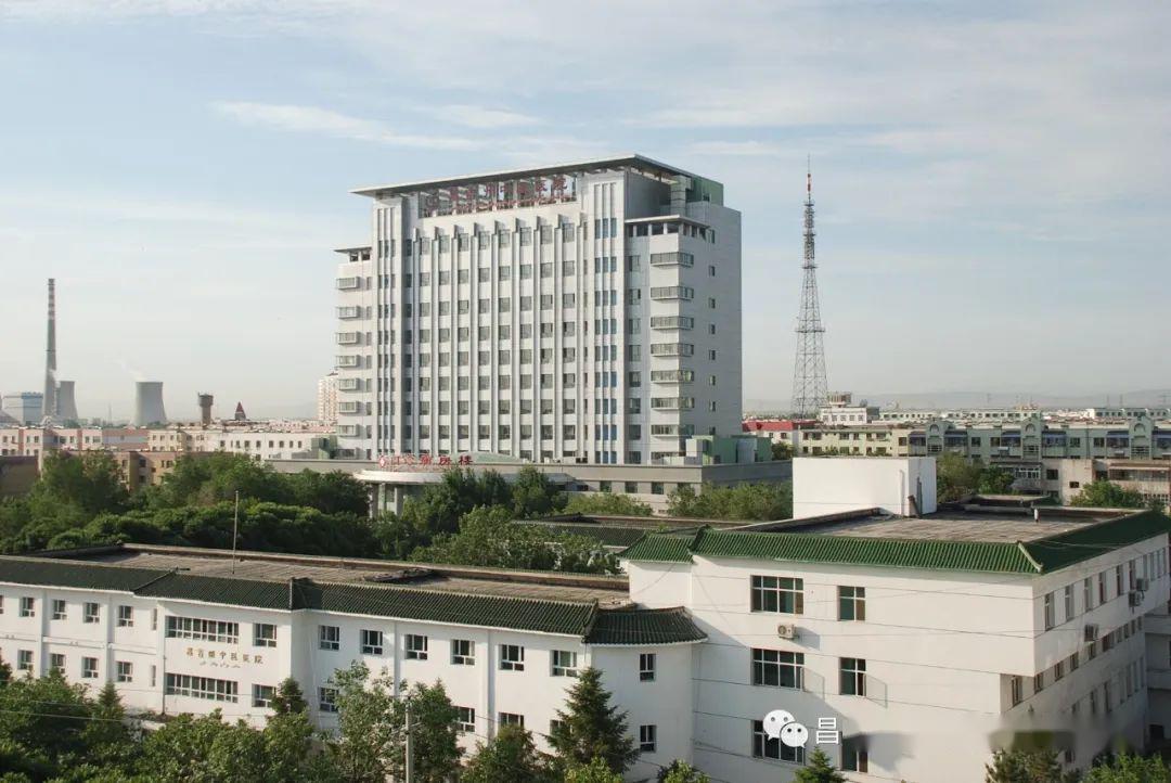 昌吉市企业建站_(昌吉市2021年工程建设项目)