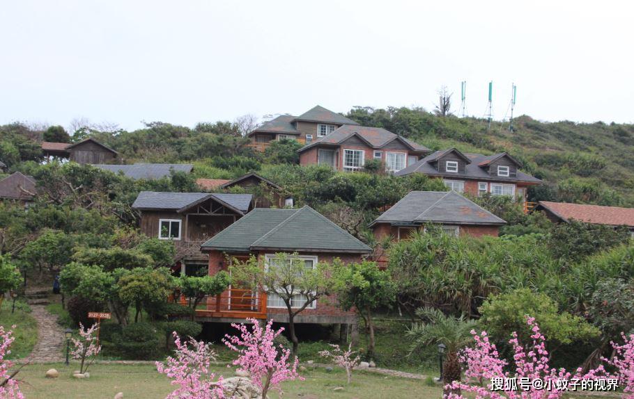 深圳杨梅坑鹿嘴山庄美人鱼基地