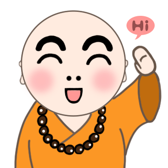 340_340gif 动态图 动图