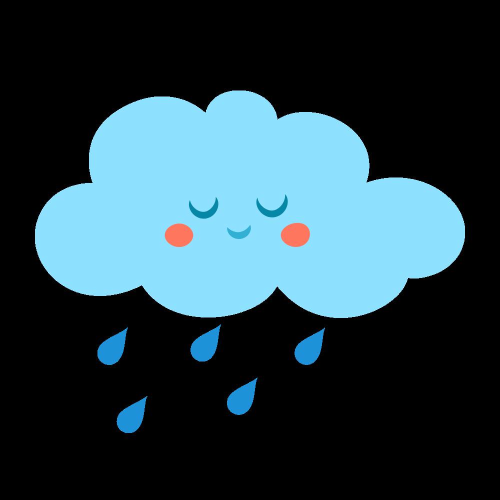 降水,大风,降温天气将再次影响集宁区,记得加衣!