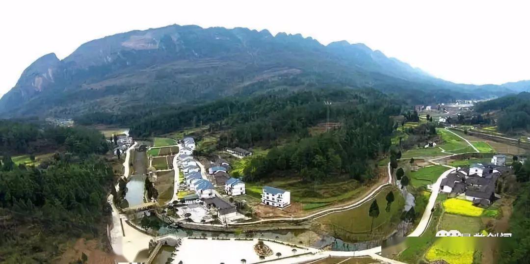 广元这个景区概算总投资5个亿!_剑阁县