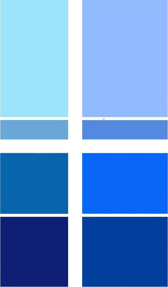 蓝色调作品欣赏紫色调作品欣赏红色调作品欣赏橙色调作品欣赏黄色调