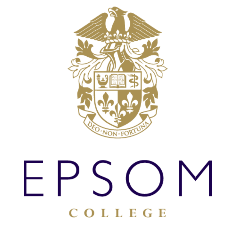 英国名校推荐epsomcollege艾普森学院走在校园宛如坠入童话