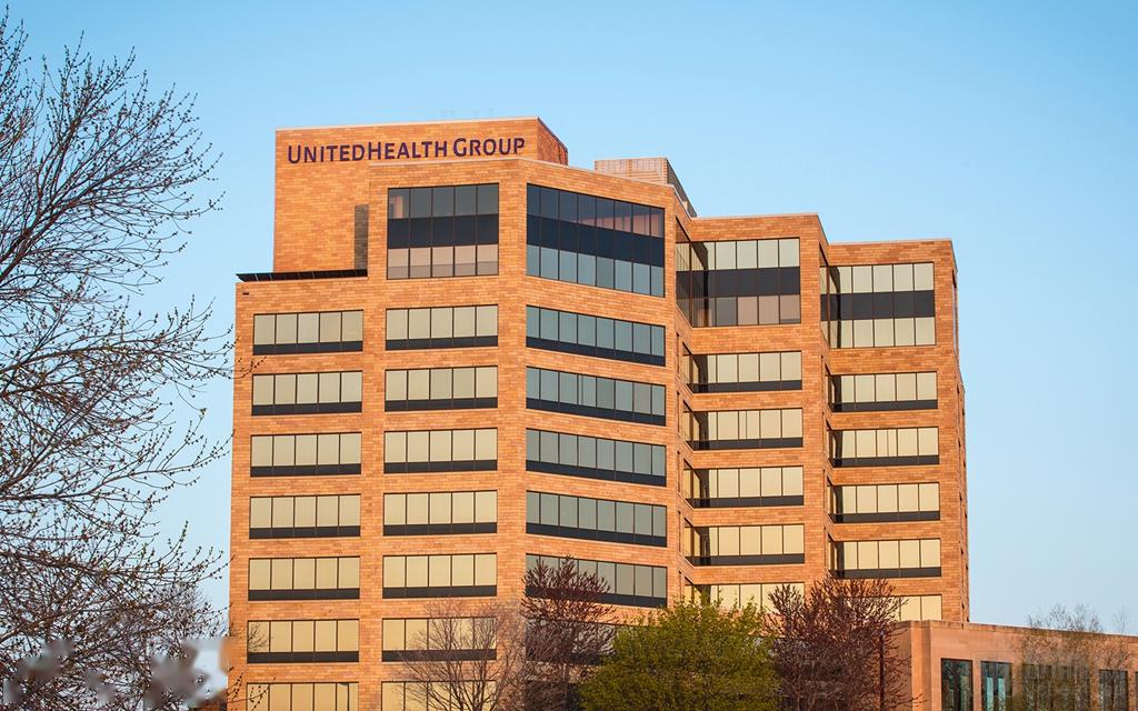 动脉网的个人展示页