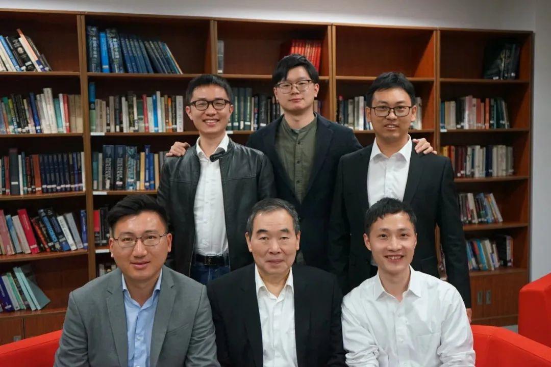分析穆勒的论文（分析穆勒的论文题目） 分析穆勒的论文（分析穆勒的论文标题
）《穆勒的观点》 论文解析