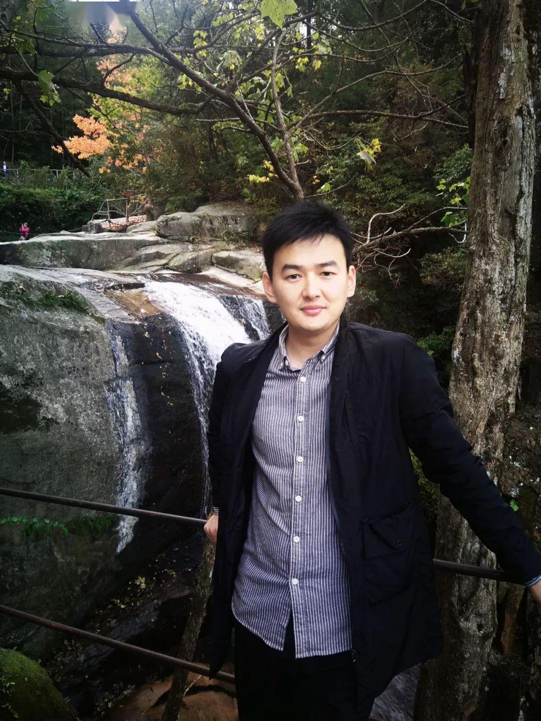 莫金龙博士书法专场