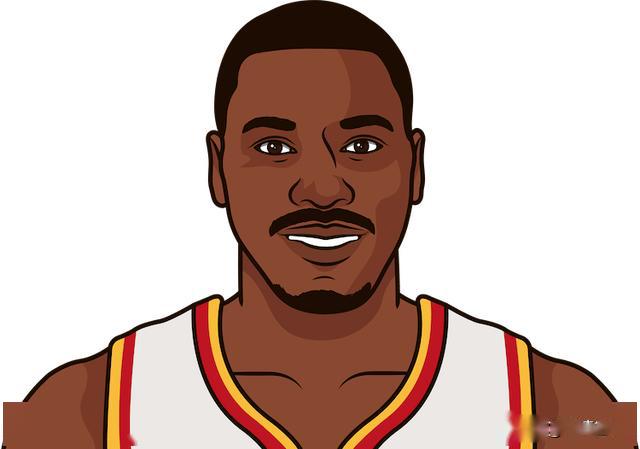 哈基姆-奥拉朱旺(hakeem olajuwon)|休斯顿大学|c,1984年状元秀,职业
