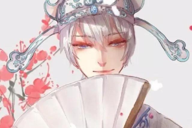 《戏里春秋戏外听》《桃花笑》《心上诗》《何以歌》《戏语花》《戏里