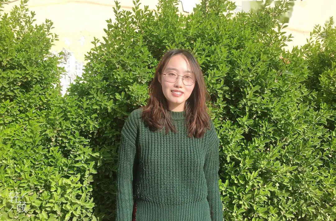 张金瑜曾月娥柳燕嫦曾涛林泽纯胡向阳张悦张梦娟龚芷仪叶炯柱优秀学生