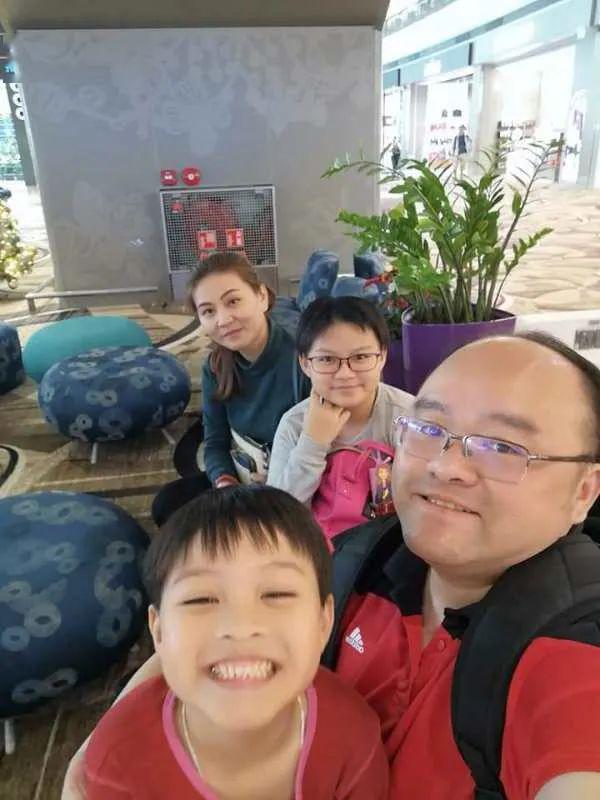 世界赛qa对话甲必丹拿督东马象棋总会会长刘思乐