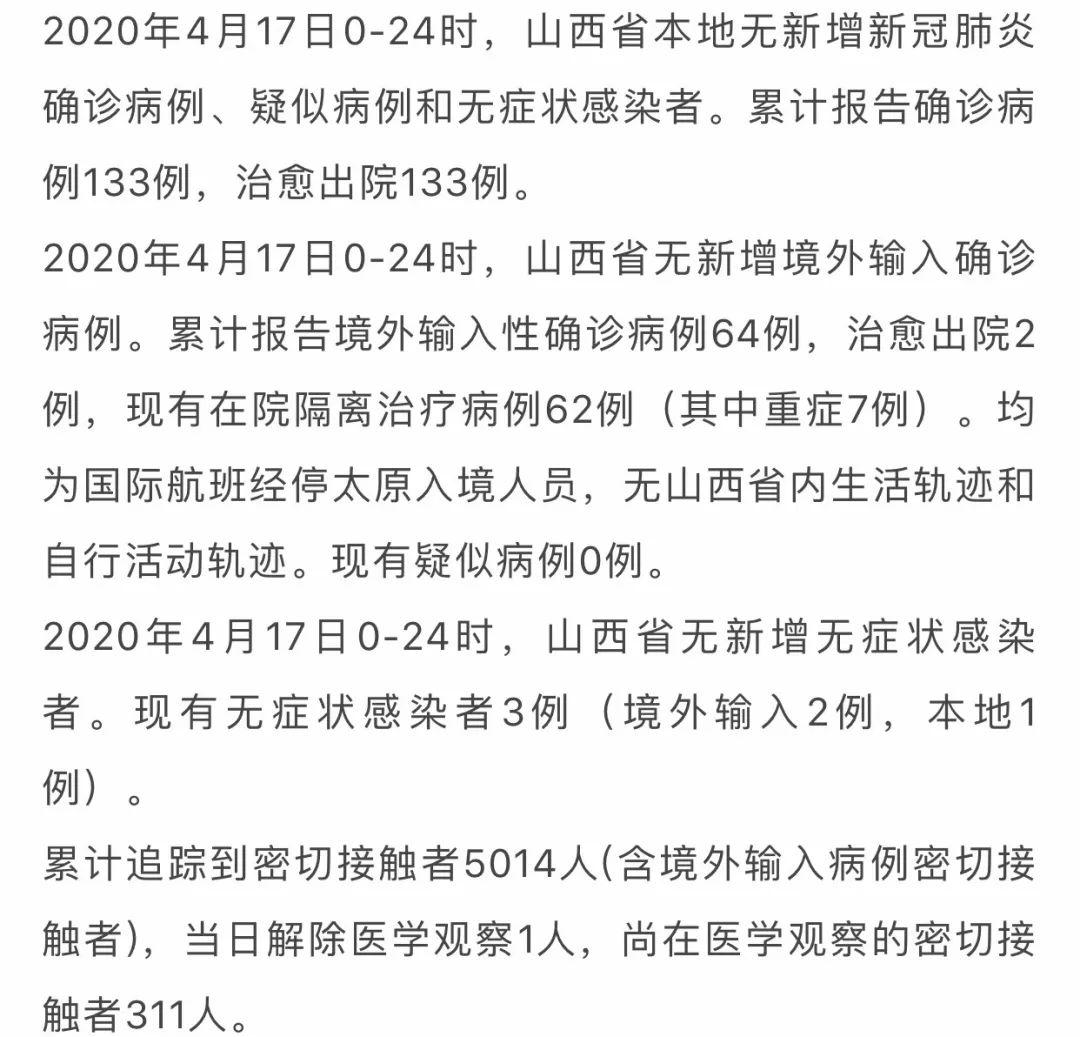 关于新冠疫情的新闻播报初二(新冠疫情新闻300字八年级上册)