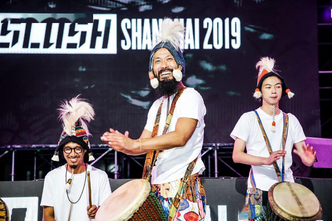 plugandplay中国助力slushchina启动2020重启未来全球科技创新大会