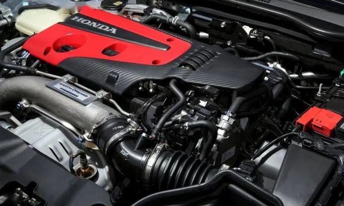 20t回归新款冠道是图腾还是旗舰