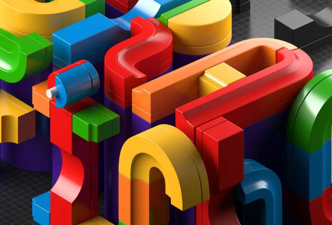 13summer14lego lettering15typomad16stating the obvious