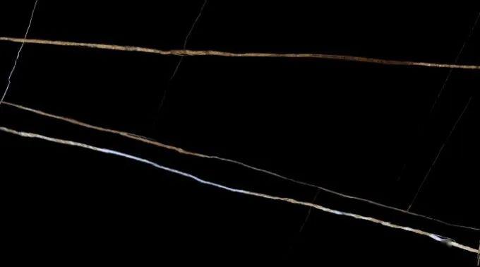 新品速递高颜值岩板开启品质家居生活