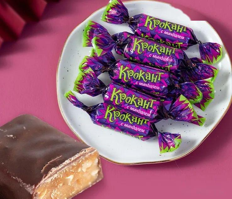 拿下2020高消费群体全靠这些网红单品了