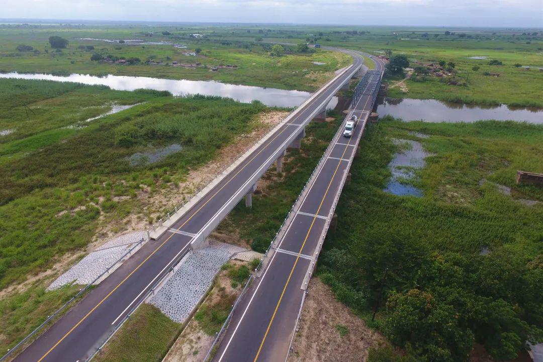 3公里项目合同额4.