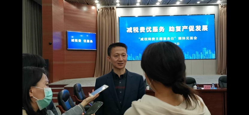 长春个私协会刘放我们的明天会更好