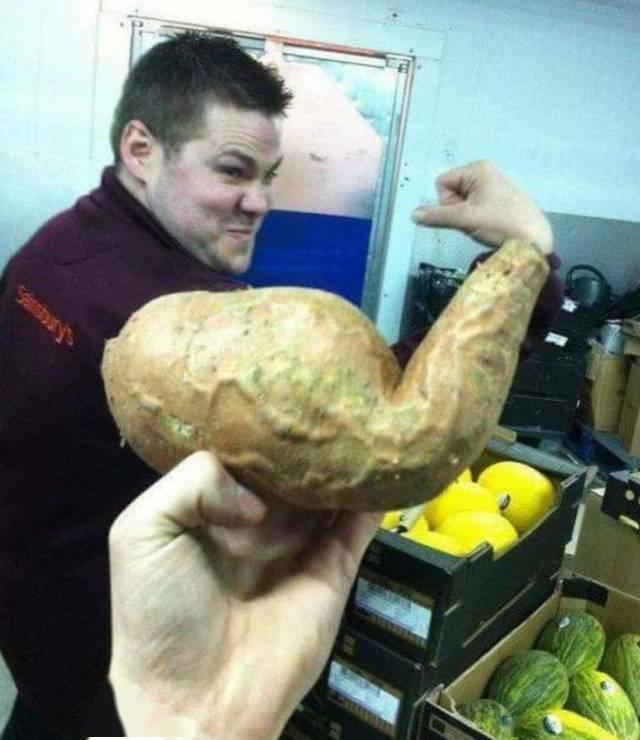 搞笑图片你们那边这种情况要不要报警的